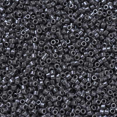 MIYUKI Delica Beads SEED-MY11-DB0268-1