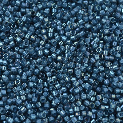 MIYUKI Delica Beads SEED-J020-DB2384-1