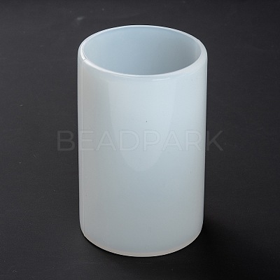 DIY Candle Silicone Molds LS-DIY-Z013-03A-1