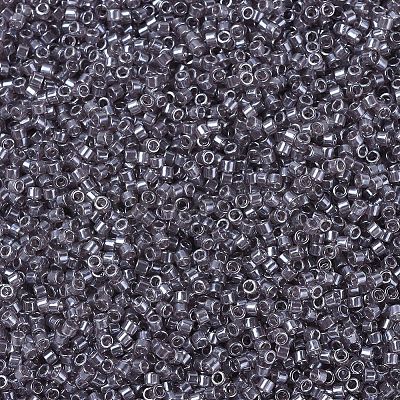 MIYUKI Delica Beads SEED-X0054-DB1486-1