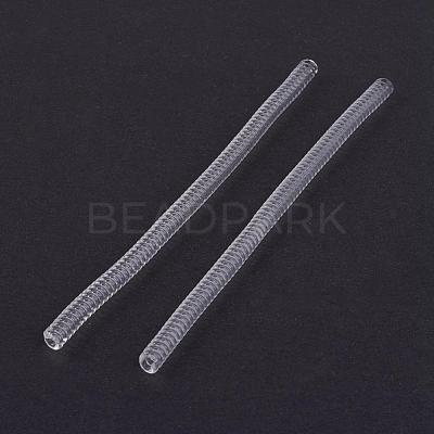 Plastic Spring Coil TOOL-WH0003-17A-1