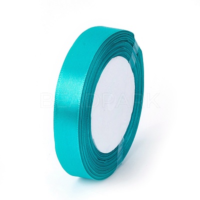 Satin Ribbon SRIB-Y001-Y173-1