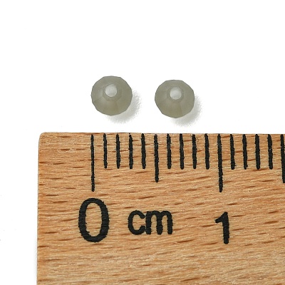 Preciosa® Crystal Beads X-PRC-BA3-40010-840-1