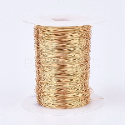 Eco-Friendly Copper Wire CWIR-K001-01-1mm-KCG-1