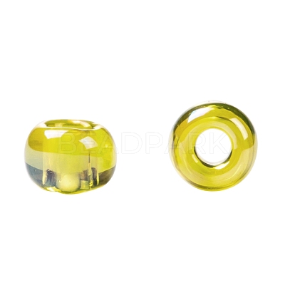 TOHO 11/0 Round Beads SEED-XTR11-0175-1