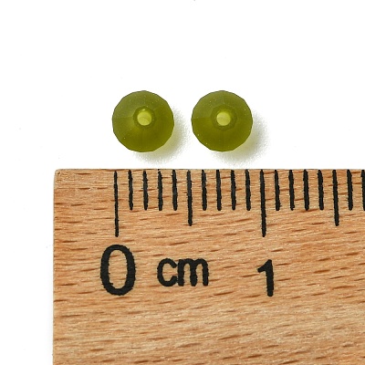 Preciosa® Crystal Beads X-PRC-BA4-50230-840-1