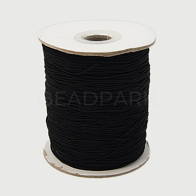 Elastic Cord EC-G005-0.6mm-02-1