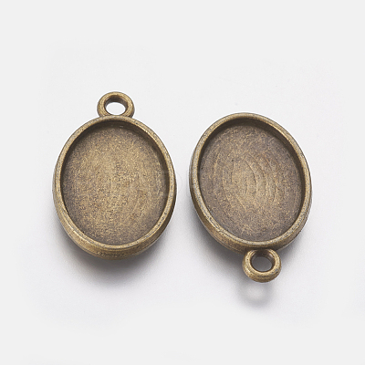 DIY Pendant Making DIY-X0292-11AB-1