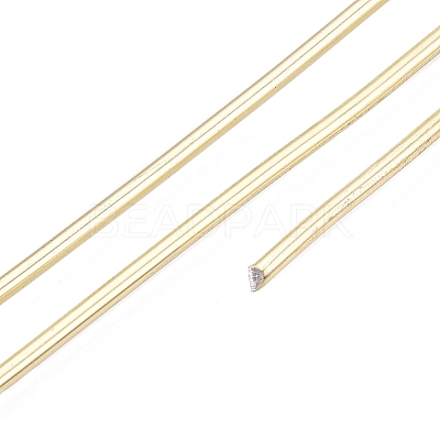 Anodized Aluminum Wire AW-S001-1.2mm-27-1