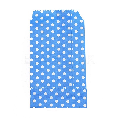 Kraft Paper Bags CARB-I001-04J-1