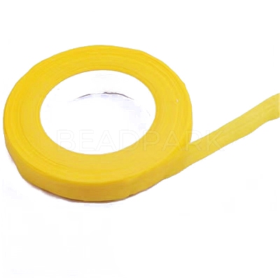Paper Floral Tape for Bouquet Stem Wrap PW-WGFE123-10-1