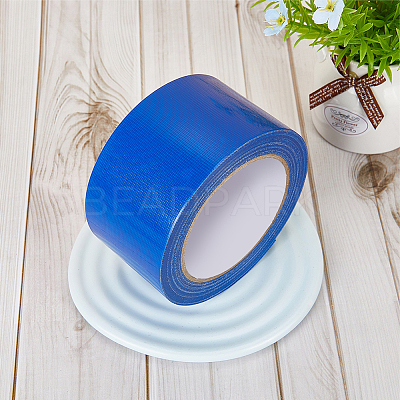 Adhesive Patch Tape AJEW-WH0348-183B-01-1