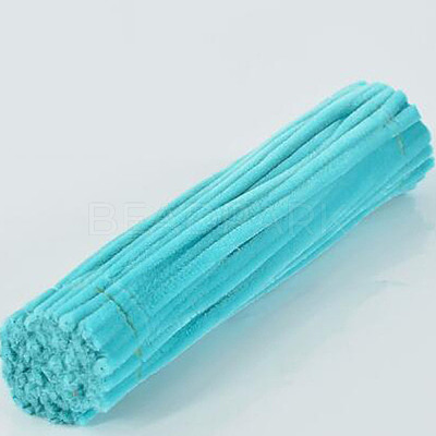 DIY Plush Sticks DIY-WH0504-860-31-1