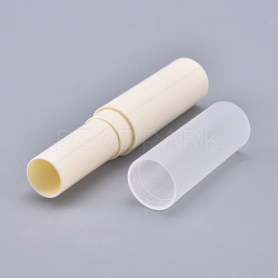 DIY Empty Lipstick Bottle LS-DIY-K029-06-1