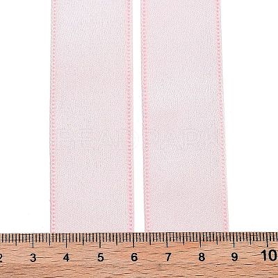 20 Yards Polyester Ribbon OCOR-Z005-02F-1