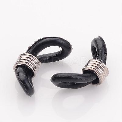 Eyeglass Holders FIND-E002-1