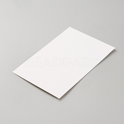 Paper Greeting Card AJEW-WH0314-626-1