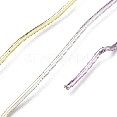 Aluminum Wire AW-K002-02B-2mm-1