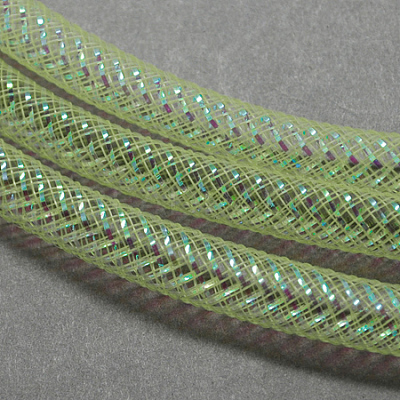 Mesh Tubing PNT-Q004-16mm-04-1
