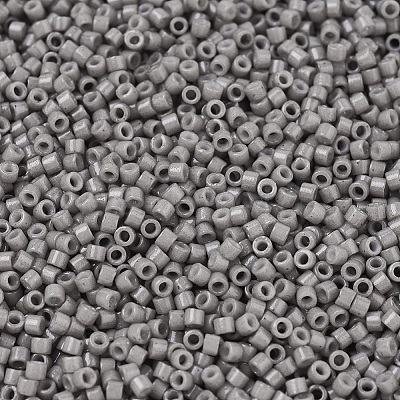 MIYUKI Delica Beads SEED-X0054-DB2367-1