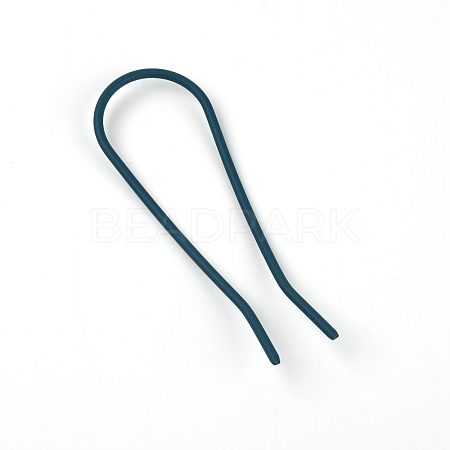Zinc Alloy Hair Fork BY-TAC0003-01A-1