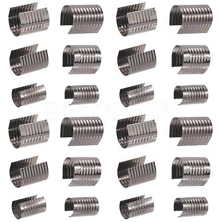 Iron Tassel End Cord IFIN-SC0001-88-1
