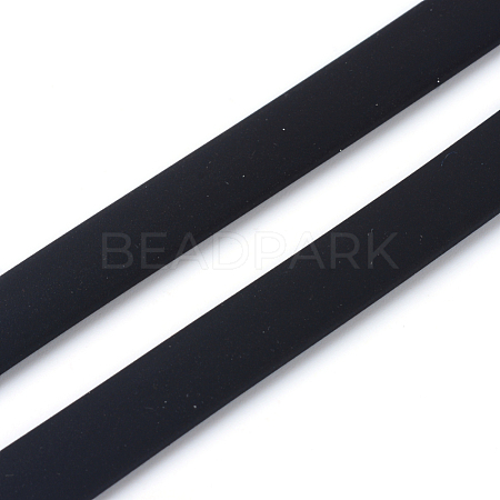 PVC Synthetic Rubber Cord RCOR-Q015-50m-16-1