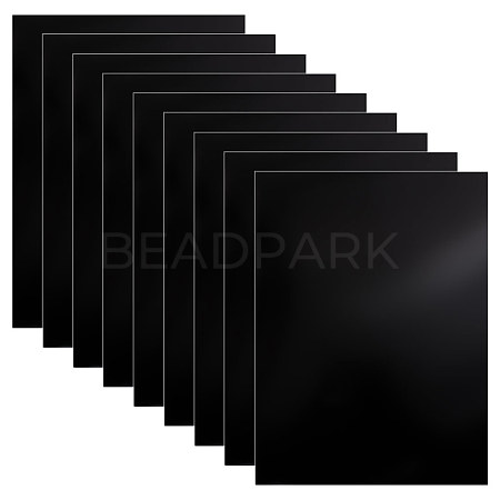 Laser Dimming Paper DIY-WH0504-84-1