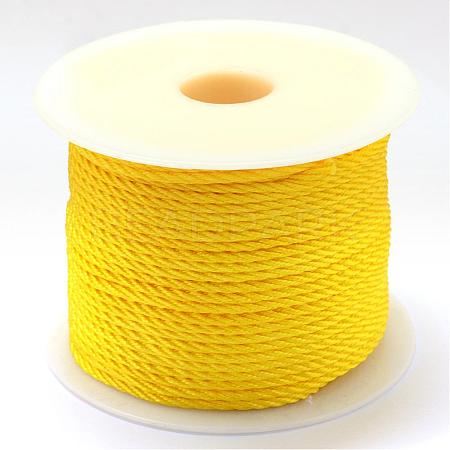 Nylon Thread NWIR-R026-1.0mm-543-1