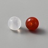 Natural & Synthetic Mixed Gemstone Beads G-WH0030-03A-2