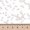 MIYUKI Round Rocailles Beads SEED-G008-RR0365-4
