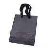 Paper Bags CARB-WH0011-06-3