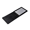 PU Leather Mirrors MJEW-D002-01-2