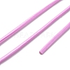 PU Leather Thread Cord AJEW-R005-A01-01-3