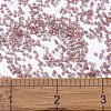 MIYUKI Delica Beads SEED-J020-DB1879-4