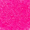 TOHO 8/0 Round Beads SEED-XTR08-0971-2