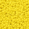 TOHO 6/0 Round Beads SEED-TR06-0042-3