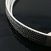 Fashion Slake Bracelets X-BJEW-J052-12-2