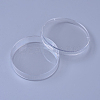 Plastic Disposable Cell Culture Dish AJEW-WH0098-15D-1