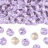 Preciosa® MAXIMA Crystal Fancy Stones X-PRC-FC10-20310-1