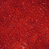 Glass Seed Beads X2-SEED-A004-2mm-5-2