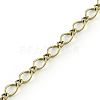 Iron Figaro Chains CH-R078-01AB-1