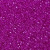MIYUKI Delica Beads SEED-X0054-DB1310-3