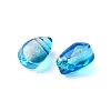 Glass Beads GLAA-D303-02A-2