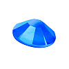 Preciosa® MAXIMA Crystal No Hotfix Flatback Stones Y-PRC-NSS16-00030-435-4