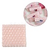 Plastic Package Bags ABAG-C007-01A-01-1