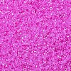 MIYUKI Delica Beads SEED-J020-DB2037-3
