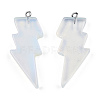 Opalite Pendants G-N332-53-B01-4