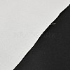11CT Cotton Cross Stitch Fabric DIY-XCP0003-82-4