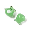 Handmade Lampwork Beads X-LAMP-A002-B02-2